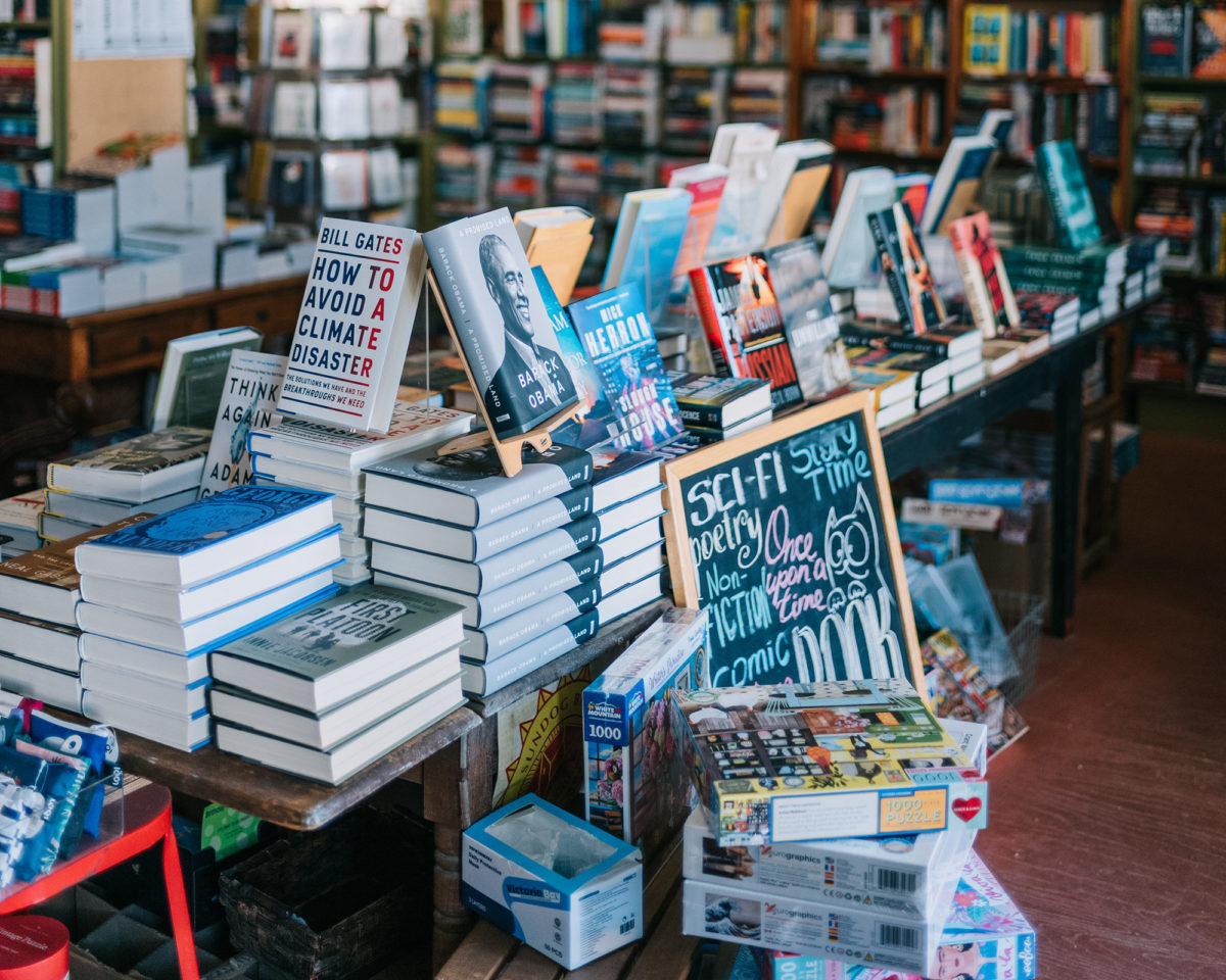 Best Beach Town on the Gulf Coast: Seaside Takes the Crown