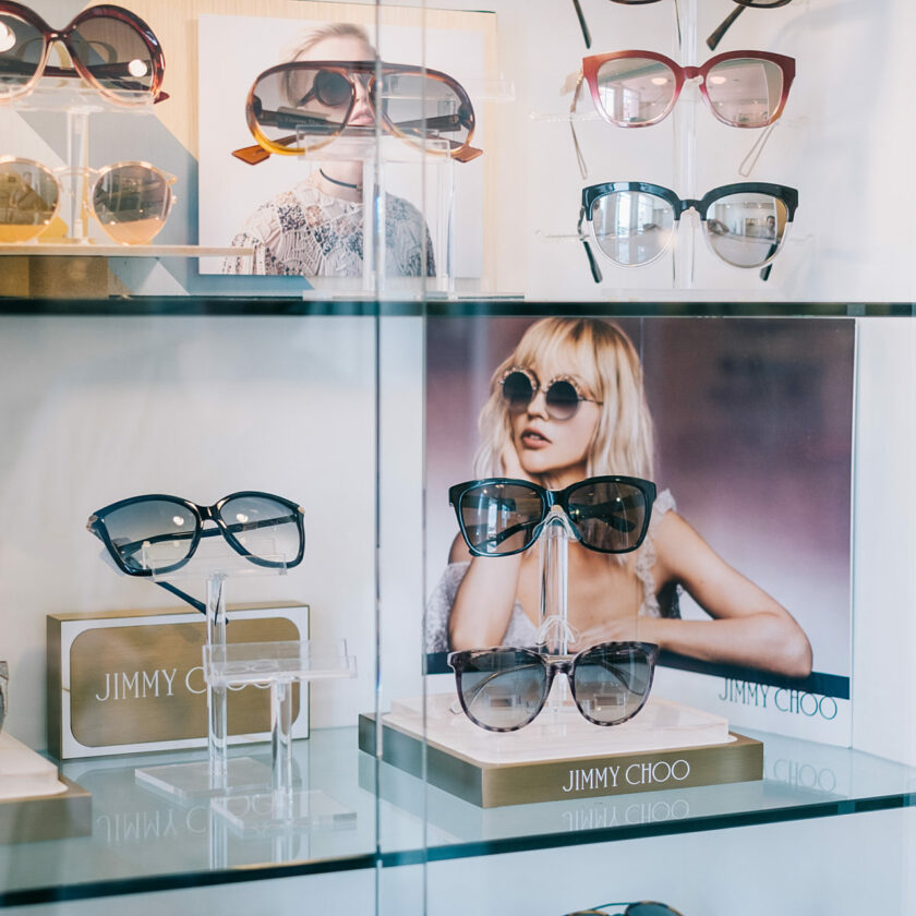 Seaside | Artful Eye