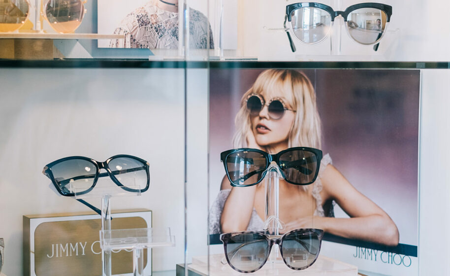 Seaside | Artful Eye